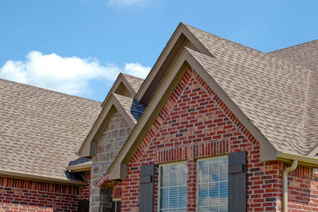 Roof Cleaning in Summerdale AL